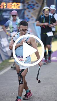 BIB:  <button type="button" onclick="openModal(27225062)" class="btn btn-primary btn-sm float-right" data-toggle="modal" data-target=".modal-high-quality">
                <i class="fa fa-download"></i> Download
                </button>